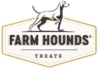 Farm Hounds